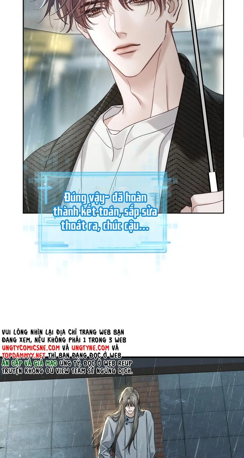 Nhân Vật Chính Chỉ Muốn Yêu Đương Chap 279 - Next Chap 280