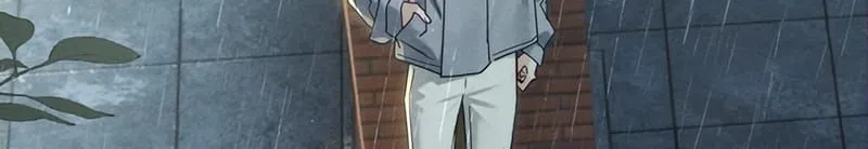 Nhân Vật Chính Chỉ Muốn Yêu Đương Chap 279 - Next Chap 280