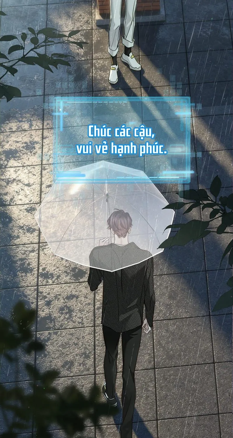 Nhân Vật Chính Chỉ Muốn Yêu Đương Chap 279 - Next Chap 280