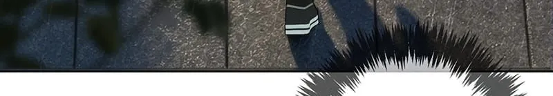 Nhân Vật Chính Chỉ Muốn Yêu Đương Chap 279 - Next Chap 280