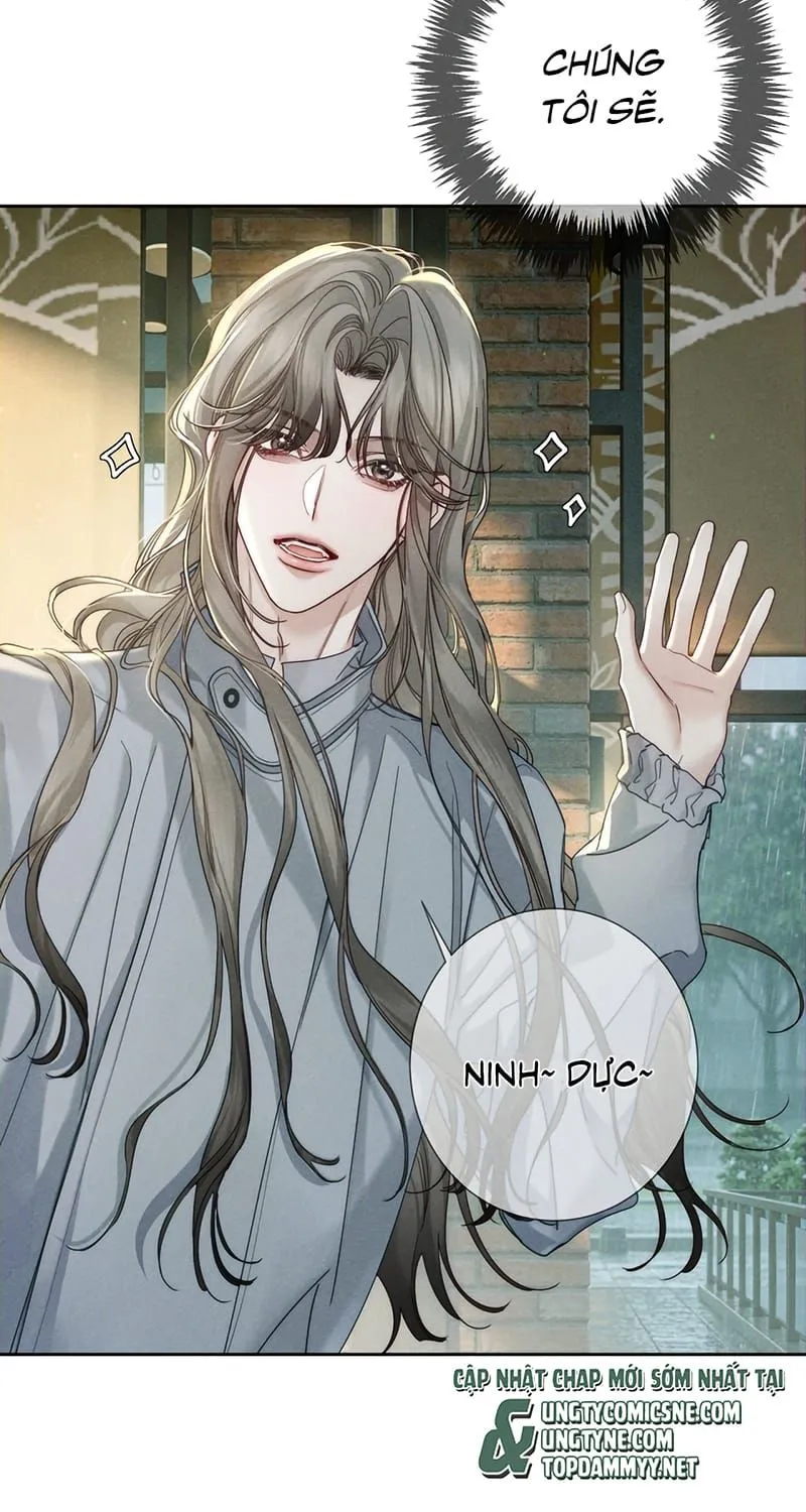 Nhân Vật Chính Chỉ Muốn Yêu Đương Chap 279 - Next Chap 280