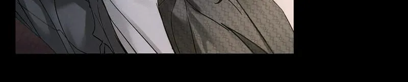 Nhân Vật Chính Chỉ Muốn Yêu Đương Chap 279 - Next Chap 280