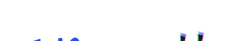 Nhân Vật Chính Chỉ Muốn Yêu Đương Chap 279 - Next Chap 280