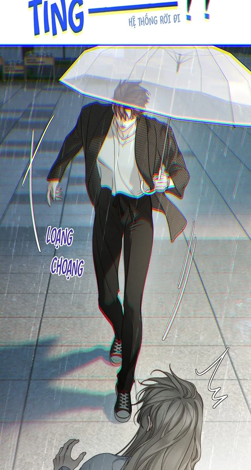 Nhân Vật Chính Chỉ Muốn Yêu Đương Chap 279 - Next Chap 280