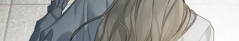 Nhân Vật Chính Chỉ Muốn Yêu Đương Chap 279 - Next Chap 280