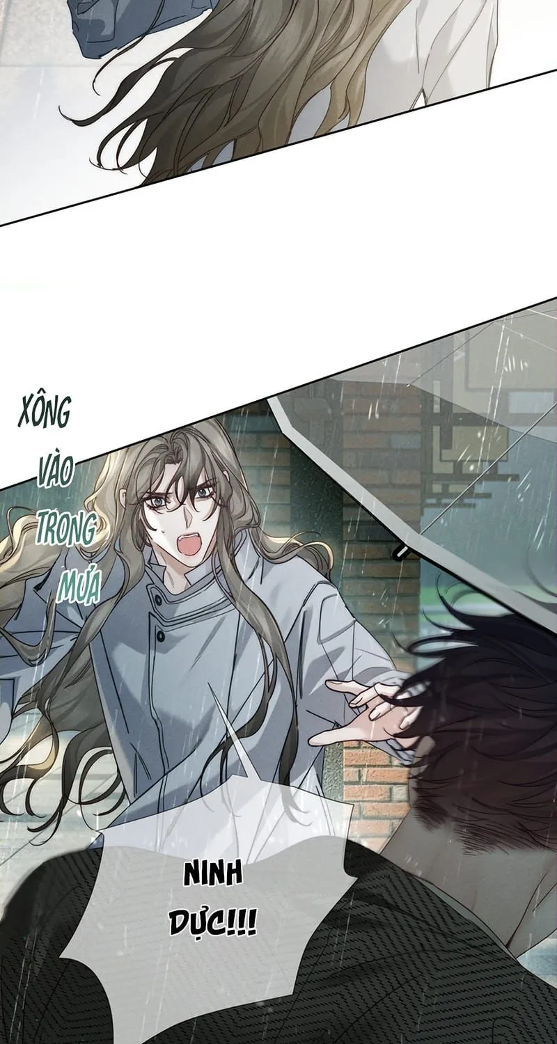 Nhân Vật Chính Chỉ Muốn Yêu Đương Chap 279 - Next Chap 280