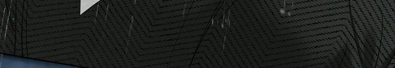 Nhân Vật Chính Chỉ Muốn Yêu Đương Chap 279 - Next Chap 280