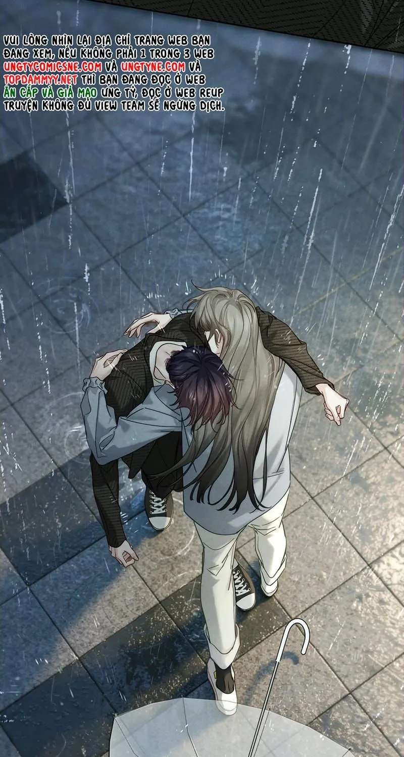 Nhân Vật Chính Chỉ Muốn Yêu Đương Chap 279 - Next Chap 280