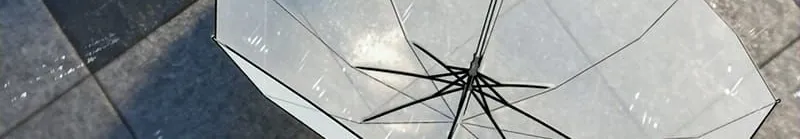 Nhân Vật Chính Chỉ Muốn Yêu Đương Chap 279 - Next Chap 280