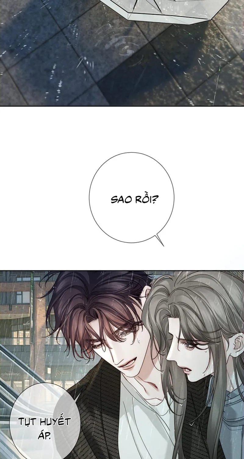 Nhân Vật Chính Chỉ Muốn Yêu Đương Chap 279 - Next Chap 280