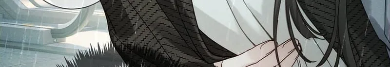 Nhân Vật Chính Chỉ Muốn Yêu Đương Chap 279 - Next Chap 280