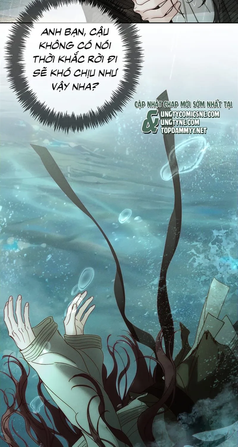 Nhân Vật Chính Chỉ Muốn Yêu Đương Chap 279 - Next Chap 280