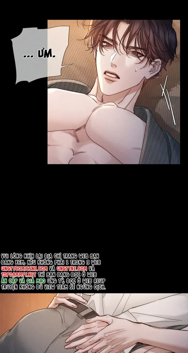 Nhân Vật Chính Chỉ Muốn Yêu Đương Chap 279 - Next Chap 280