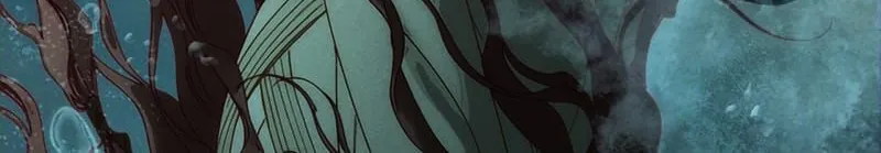 Nhân Vật Chính Chỉ Muốn Yêu Đương Chap 279 - Next Chap 280