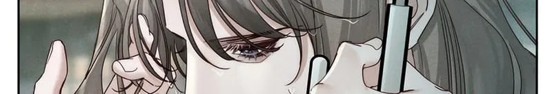 Nhân Vật Chính Chỉ Muốn Yêu Đương Chap 279 - Next Chap 280