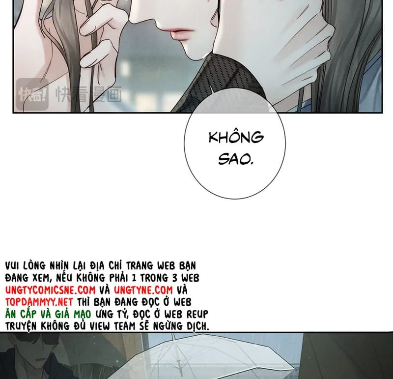 Nhân Vật Chính Chỉ Muốn Yêu Đương Chap 279 - Next Chap 280
