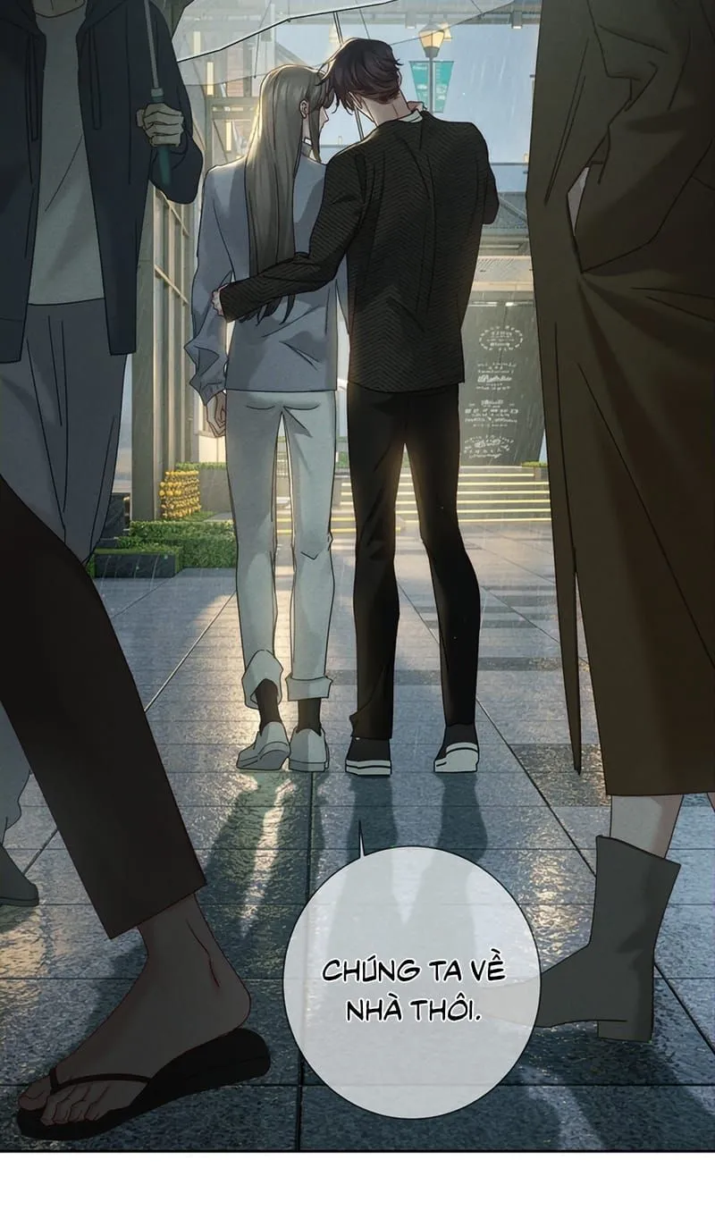 Nhân Vật Chính Chỉ Muốn Yêu Đương Chap 279 - Next Chap 280