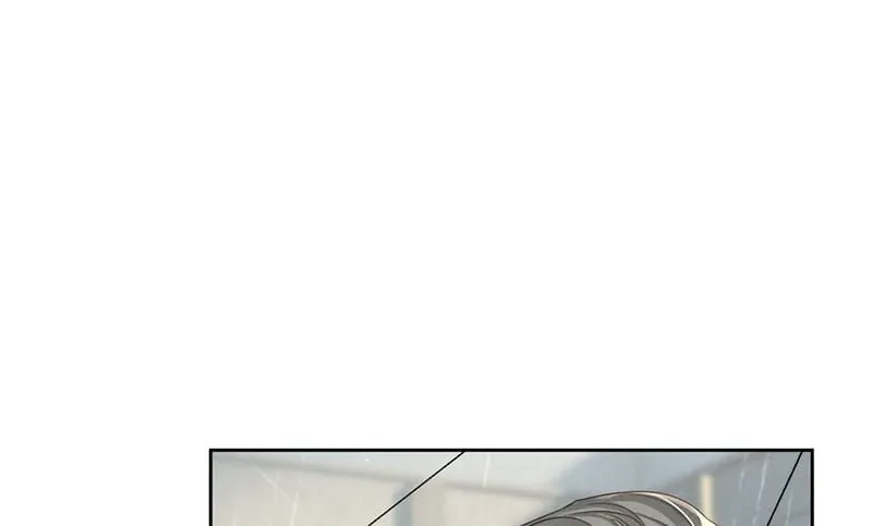 Nhân Vật Chính Chỉ Muốn Yêu Đương Chap 279 - Next Chap 280