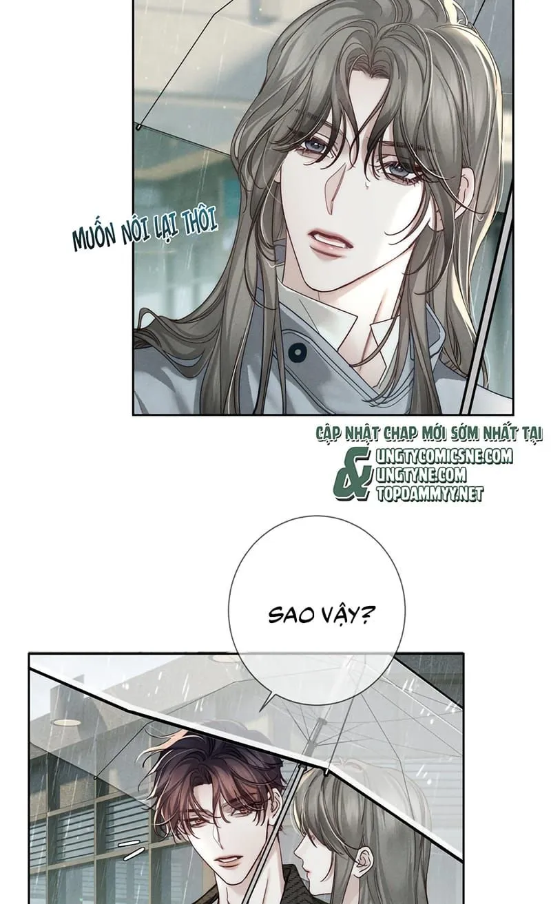Nhân Vật Chính Chỉ Muốn Yêu Đương Chap 279 - Next Chap 280