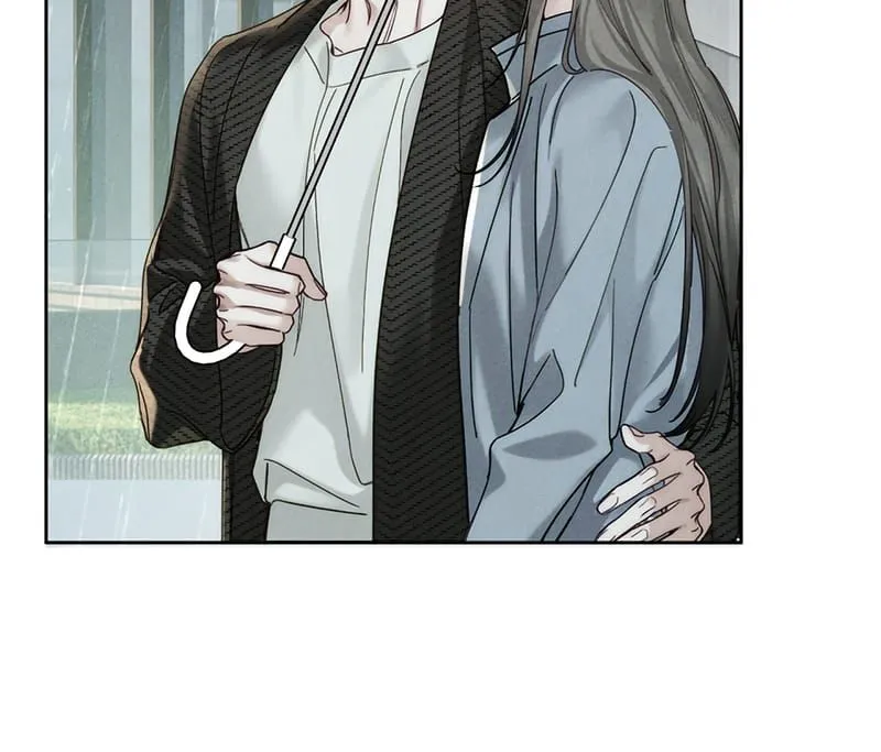 Nhân Vật Chính Chỉ Muốn Yêu Đương Chap 279 - Next Chap 280