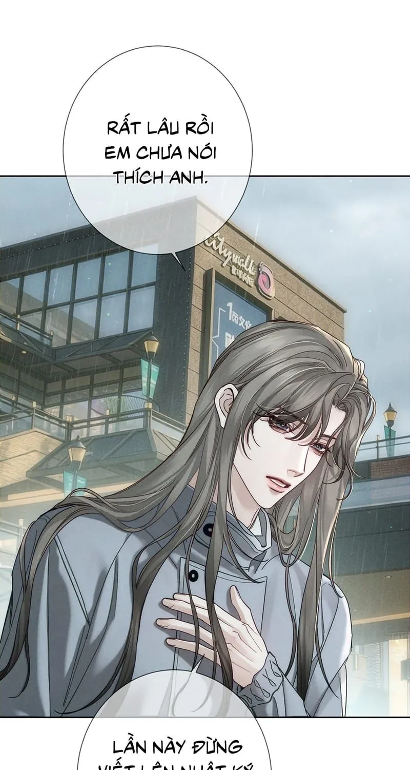 Nhân Vật Chính Chỉ Muốn Yêu Đương Chap 279 - Next Chap 280