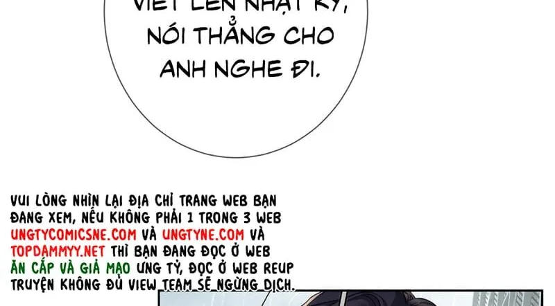 Nhân Vật Chính Chỉ Muốn Yêu Đương Chap 279 - Next Chap 280