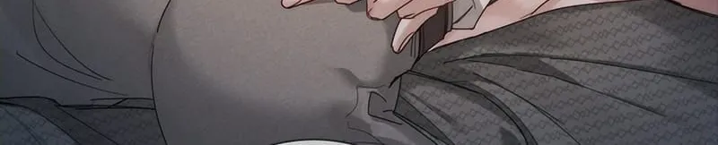 Nhân Vật Chính Chỉ Muốn Yêu Đương Chap 279 - Next Chap 280