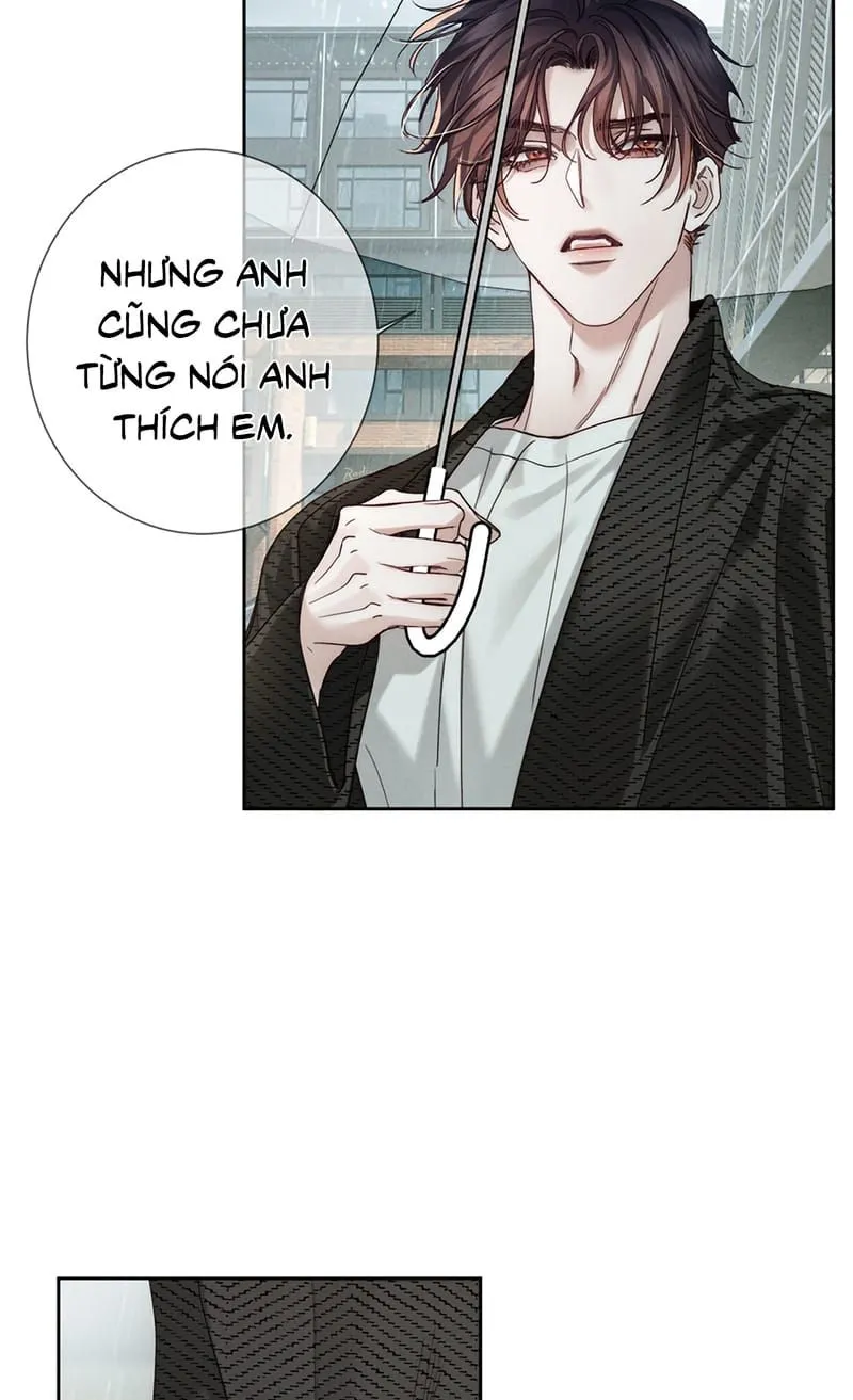 Nhân Vật Chính Chỉ Muốn Yêu Đương Chap 279 - Next Chap 280