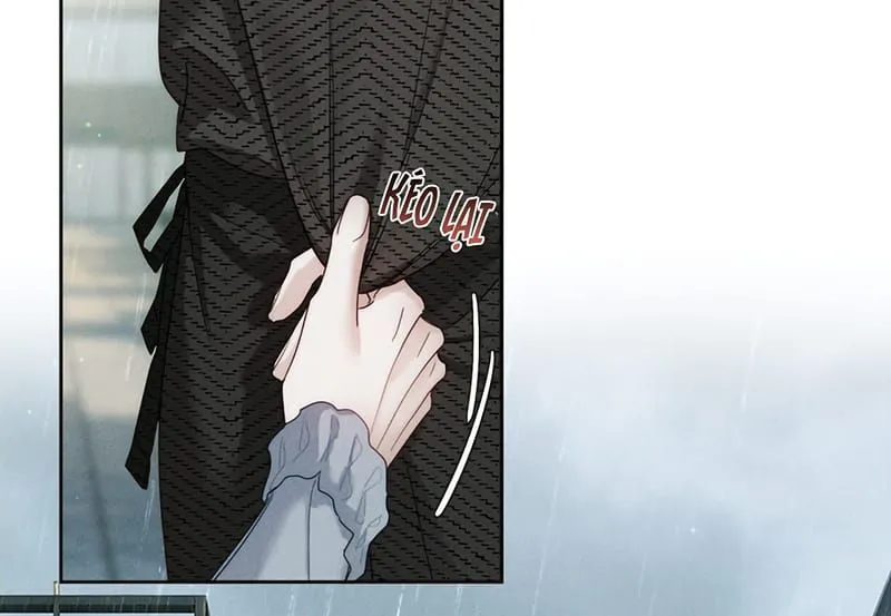 Nhân Vật Chính Chỉ Muốn Yêu Đương Chap 279 - Next Chap 280