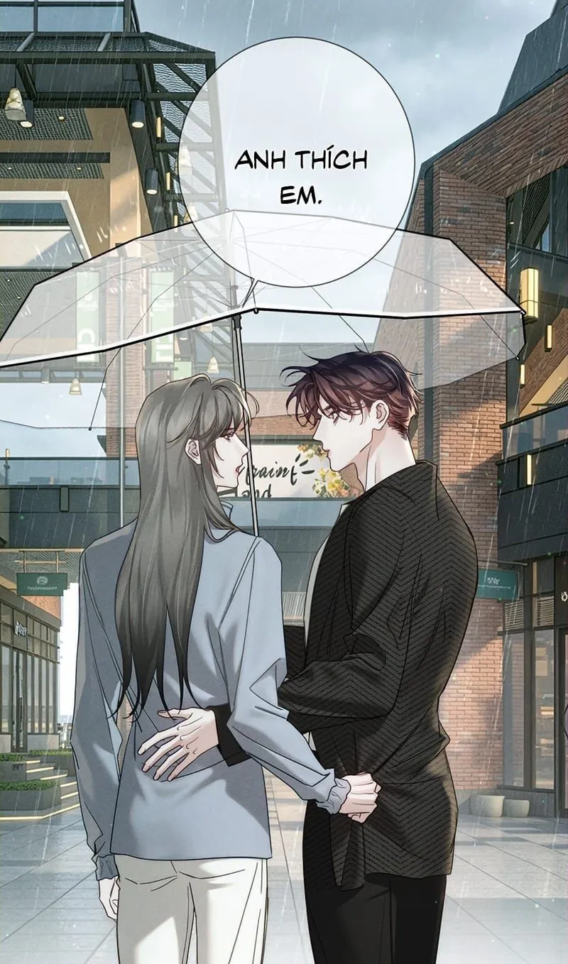 Nhân Vật Chính Chỉ Muốn Yêu Đương Chap 279 - Next Chap 280