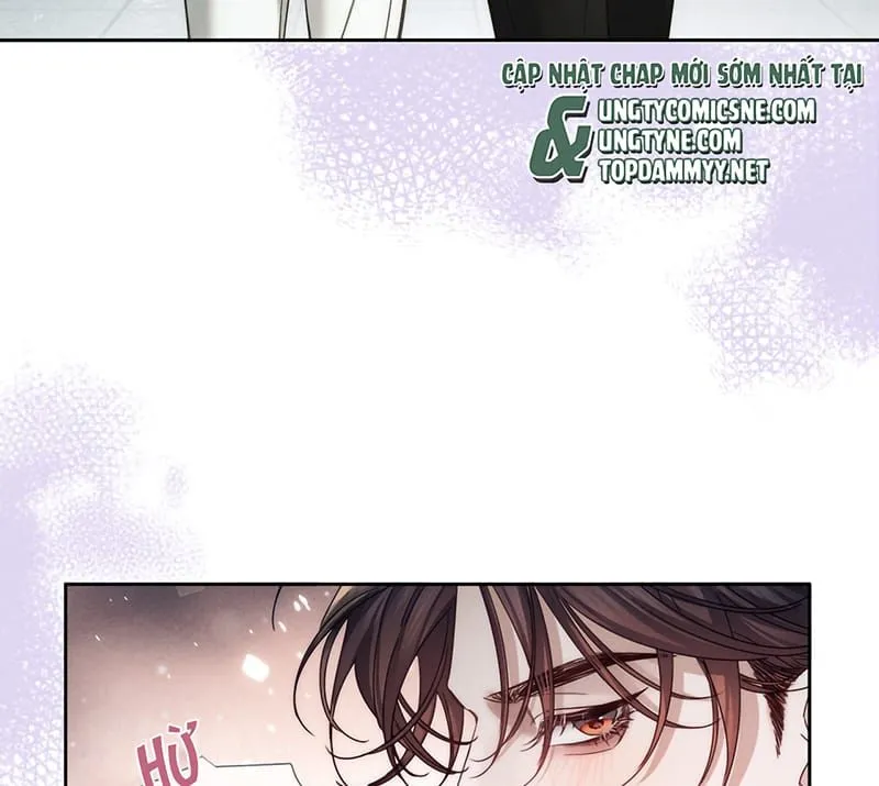 Nhân Vật Chính Chỉ Muốn Yêu Đương Chap 279 - Next Chap 280