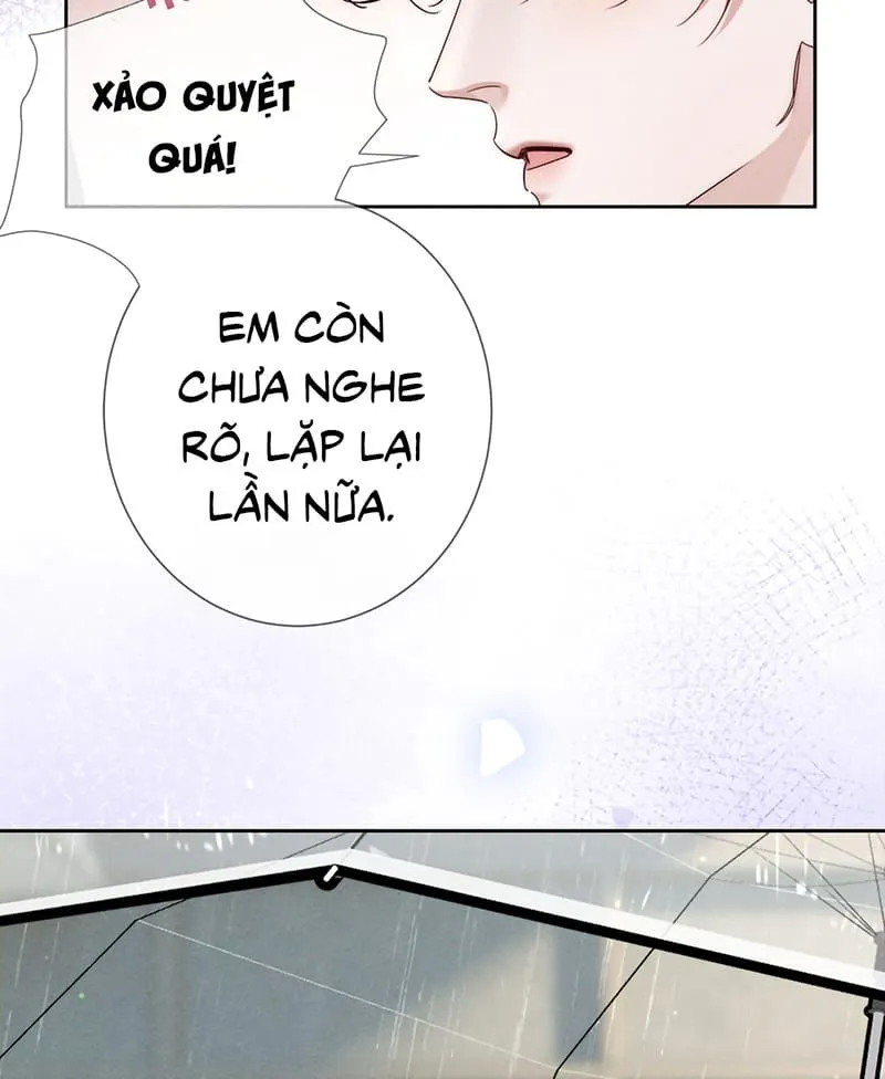 Nhân Vật Chính Chỉ Muốn Yêu Đương Chap 279 - Next Chap 280