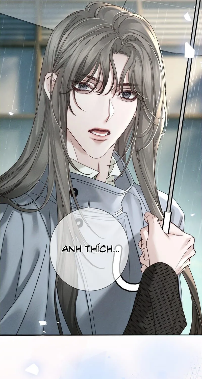 Nhân Vật Chính Chỉ Muốn Yêu Đương Chap 279 - Next Chap 280