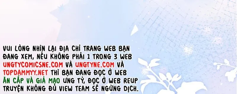 Nhân Vật Chính Chỉ Muốn Yêu Đương Chap 279 - Next Chap 280