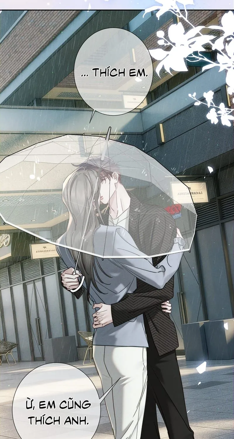 Nhân Vật Chính Chỉ Muốn Yêu Đương Chap 279 - Next Chap 280