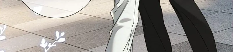 Nhân Vật Chính Chỉ Muốn Yêu Đương Chap 279 - Next Chap 280