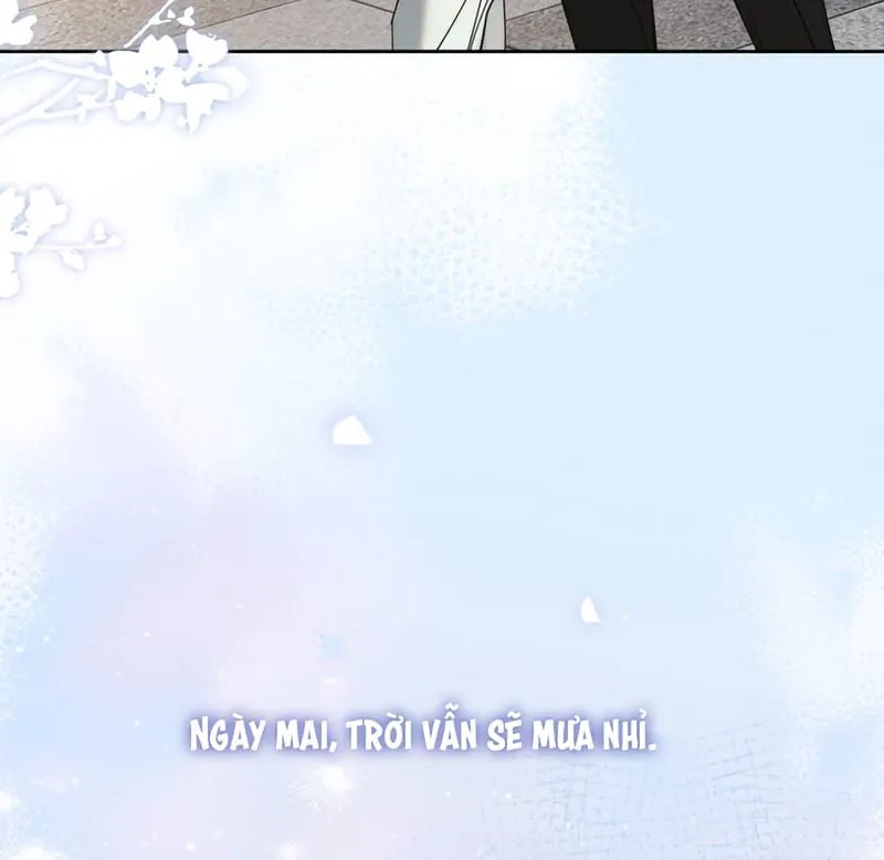Nhân Vật Chính Chỉ Muốn Yêu Đương Chap 279 - Next Chap 280