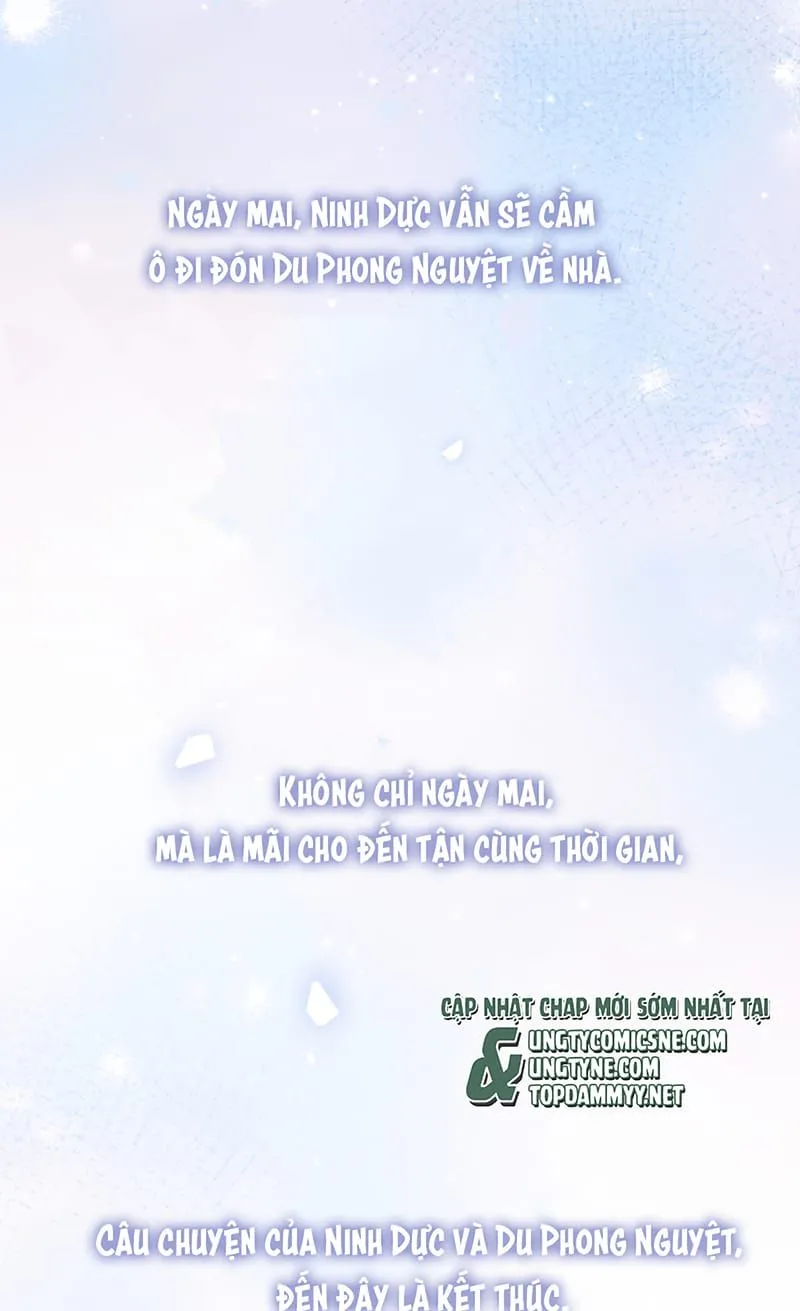 Nhân Vật Chính Chỉ Muốn Yêu Đương Chap 279 - Next Chap 280