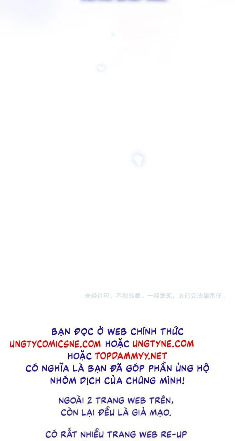 Nhân Vật Chính Chỉ Muốn Yêu Đương Chap 279 - Next Chap 280