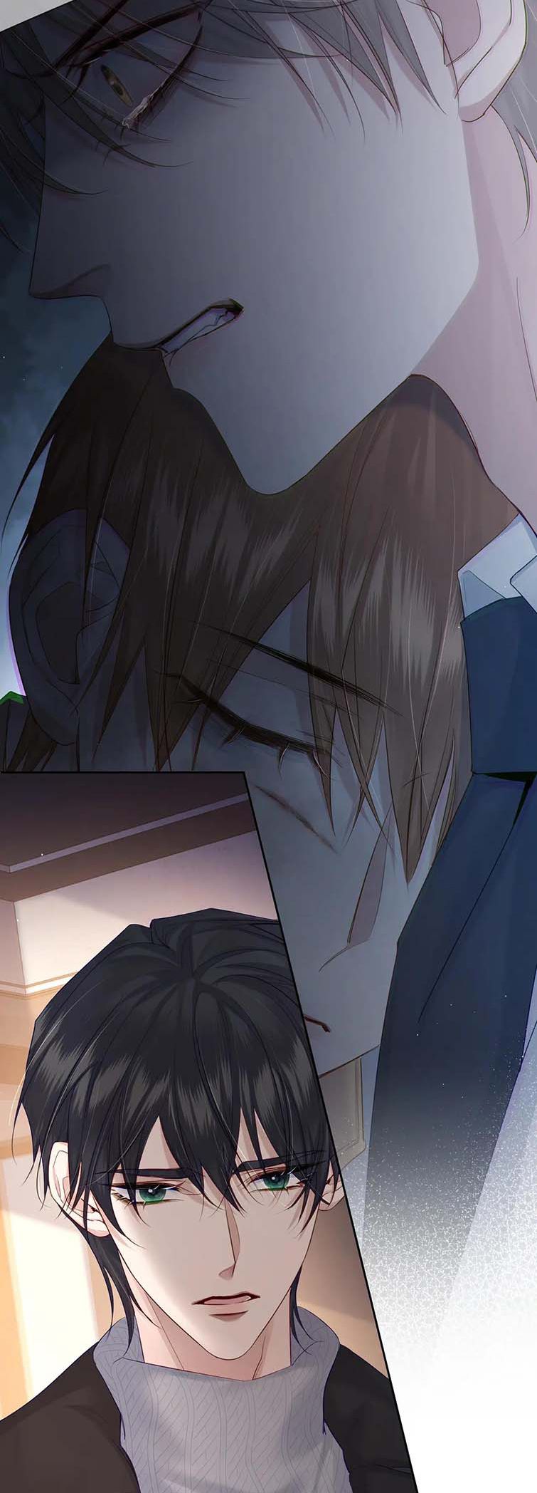 Nhân Vật Chính Chỉ Muốn Yêu Đương Chap 28 - Next Chap 29