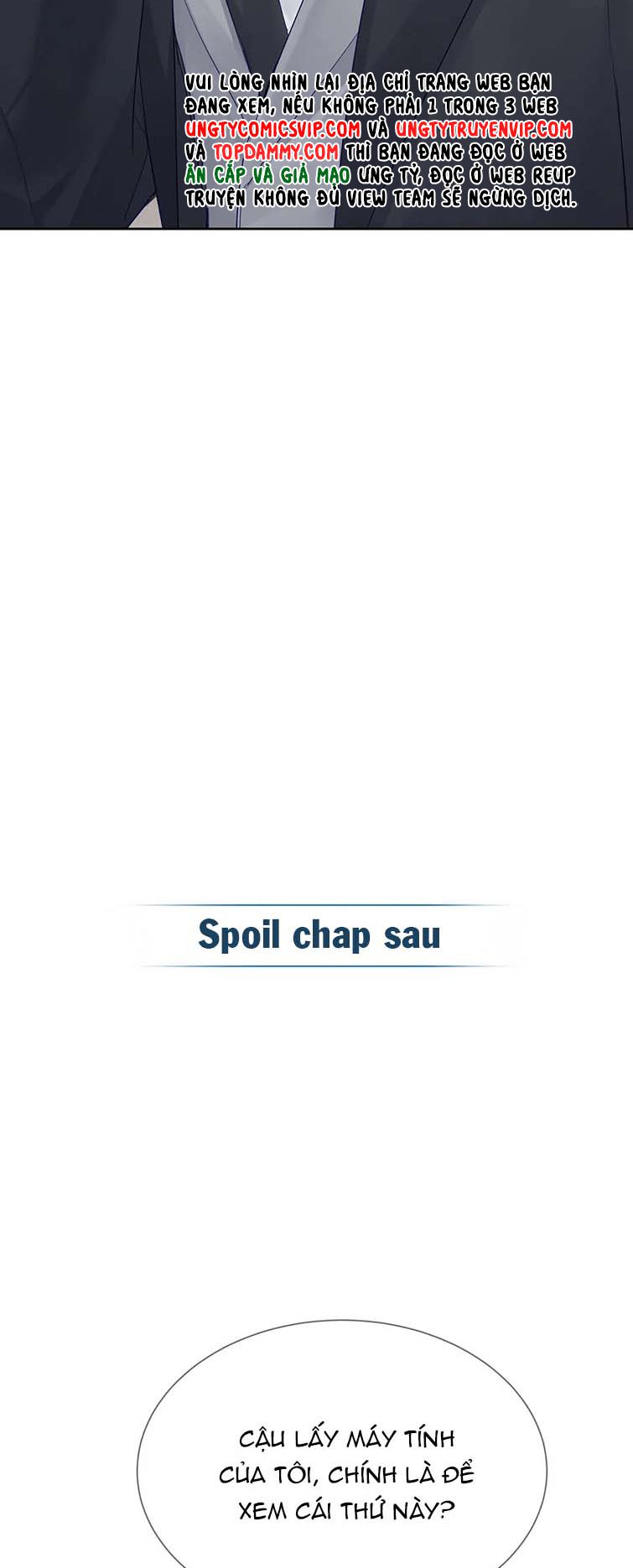 Nhân Vật Chính Chỉ Muốn Yêu Đương Chap 28 - Next Chap 29