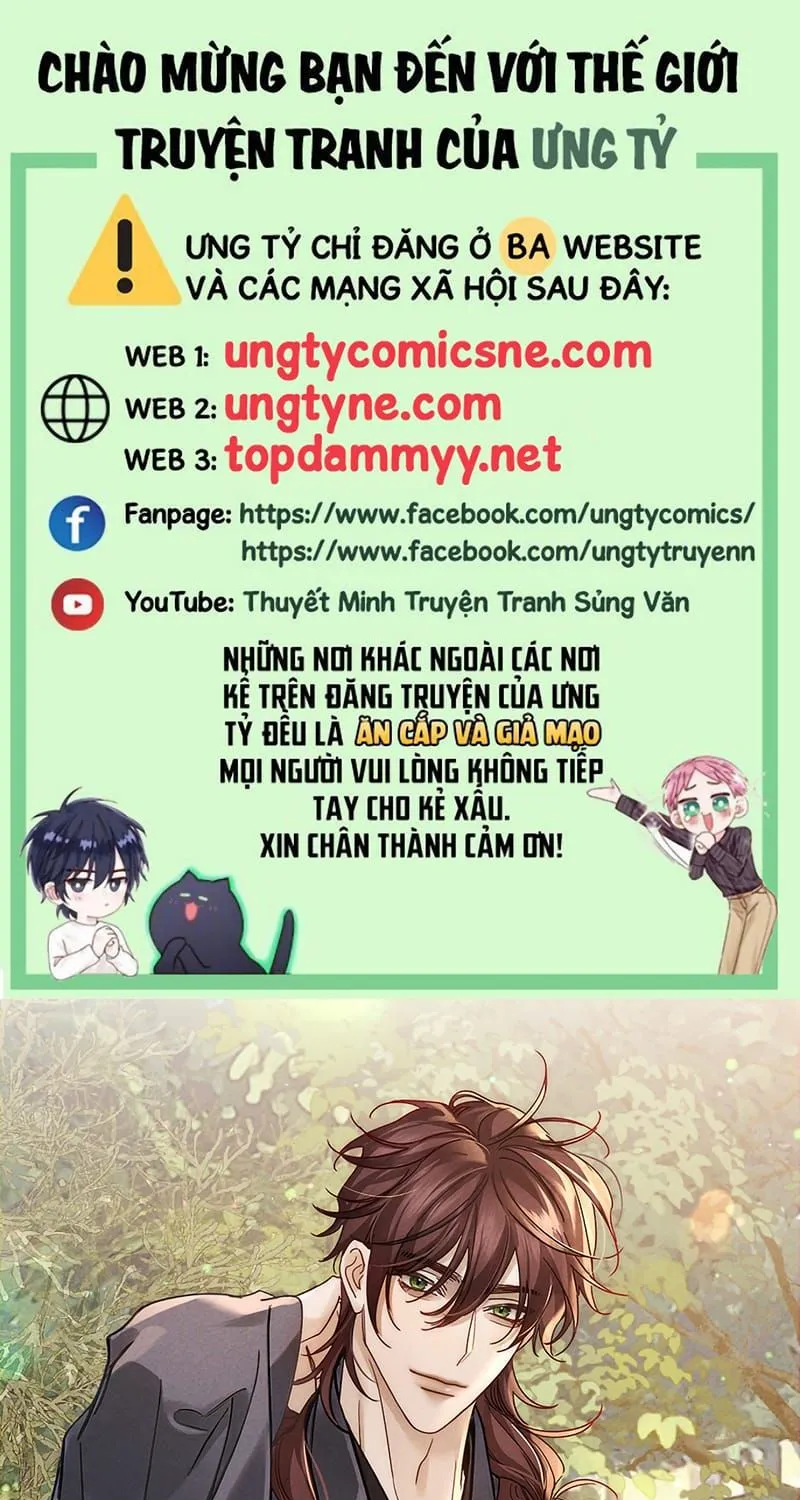 Nhân Vật Chính Chỉ Muốn Yêu Đương Chap 280 - Next Chap 281