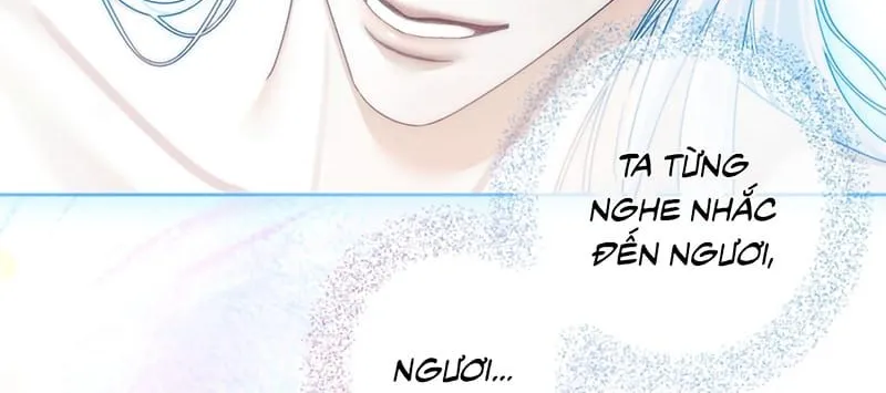 Nhân Vật Chính Chỉ Muốn Yêu Đương Chap 280 - Next Chap 281