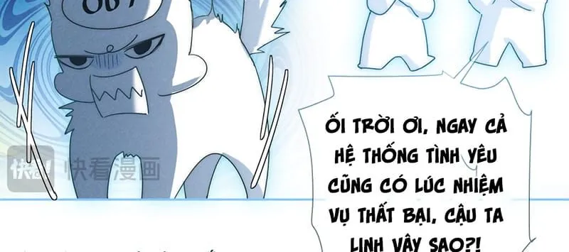 Nhân Vật Chính Chỉ Muốn Yêu Đương Chap 280 - Next Chap 281