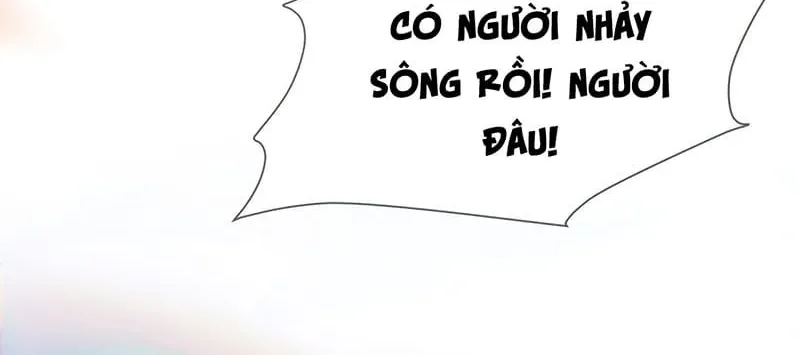 Nhân Vật Chính Chỉ Muốn Yêu Đương Chap 280 - Next Chap 281