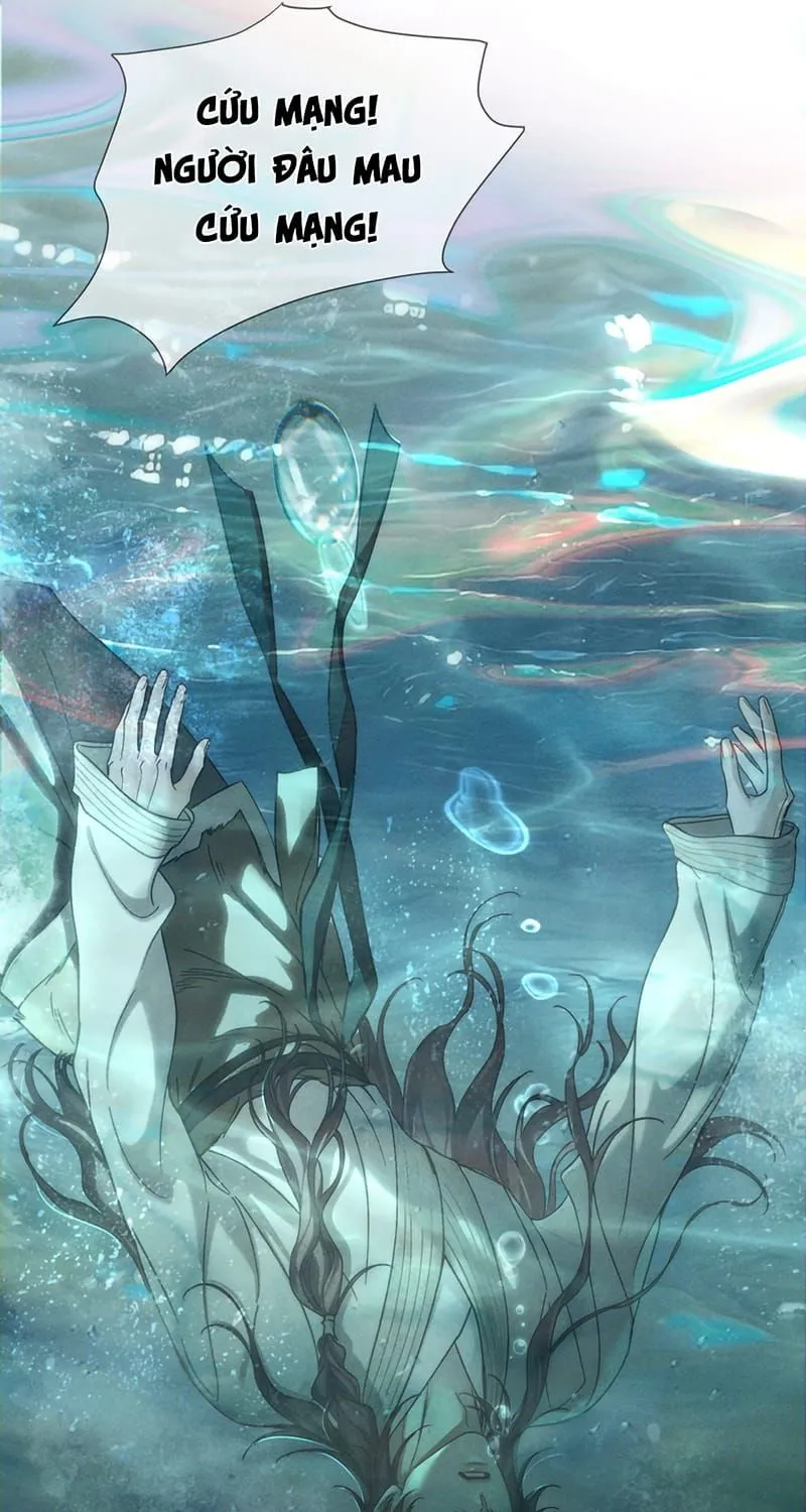 Nhân Vật Chính Chỉ Muốn Yêu Đương Chap 280 - Next Chap 281