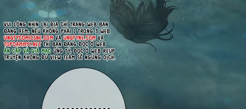 Nhân Vật Chính Chỉ Muốn Yêu Đương Chap 280 - Next Chap 281