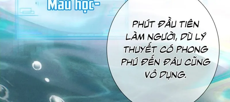 Nhân Vật Chính Chỉ Muốn Yêu Đương Chap 280 - Next Chap 281