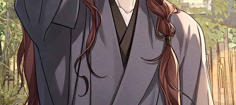 Nhân Vật Chính Chỉ Muốn Yêu Đương Chap 280 - Next Chap 281