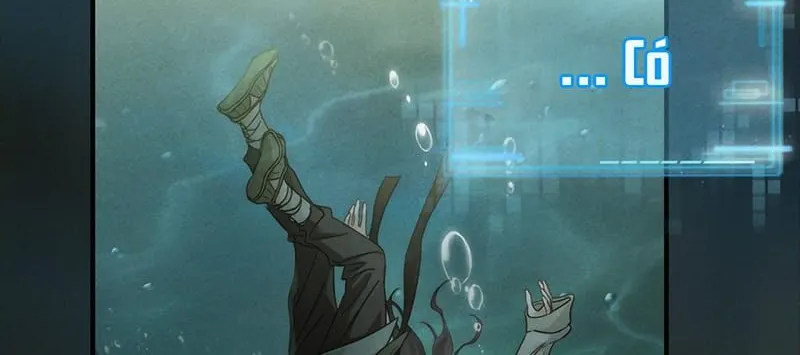 Nhân Vật Chính Chỉ Muốn Yêu Đương Chap 280 - Next Chap 281